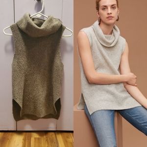 Aritzia items